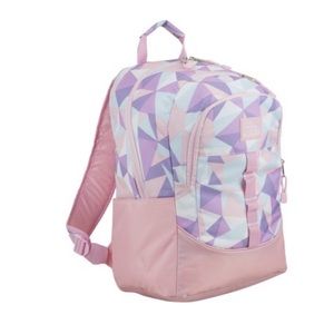 NWT eastport multipurpose backpack